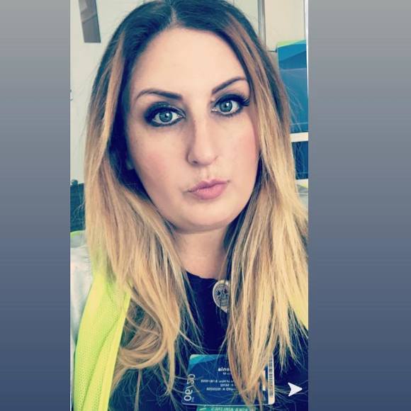 divafix
